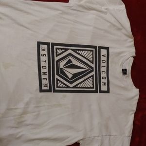 Volcom T-shirt